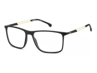 Carrera Dioptrické okuliare CA 8924 2M2