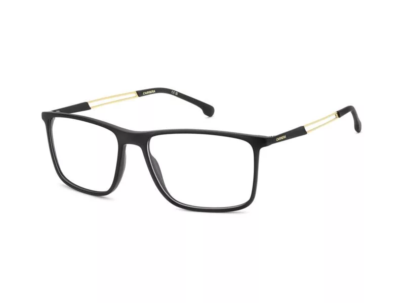 Carrera Dioptrické okuliare CA 8924 2M2