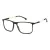 Carrera Dioptrické okuliare CA 8924 2M2