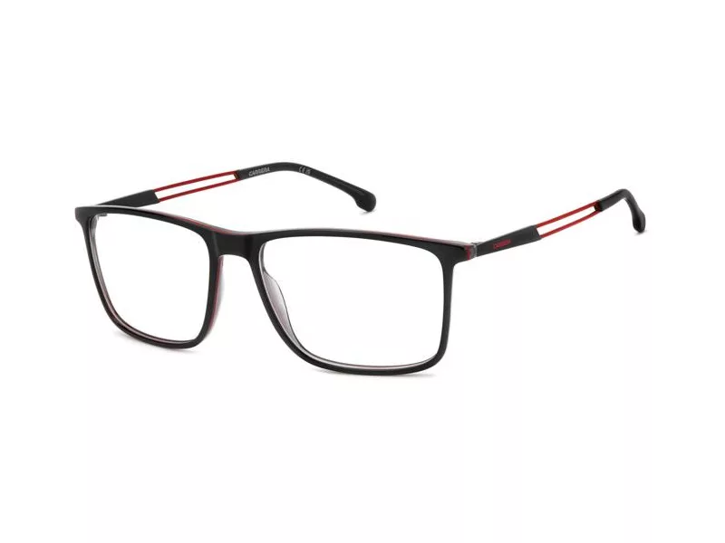 Carrera Dioptrické okuliare CA 8924 OIT