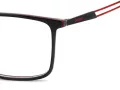 Carrera Dioptrické okuliare CA 8924 OIT
