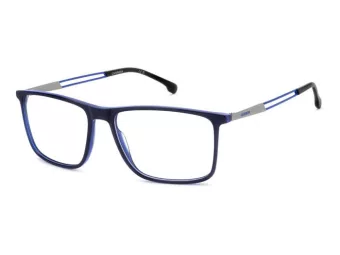 Carrera Dioptrické okuliare CA 8924 PJP