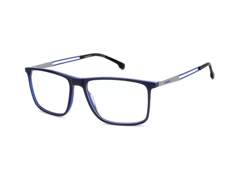 Carrera Dioptrické okuliare CA 8924 PJP