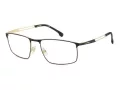 Carrera Dioptrické okuliare CA 8925 2M2