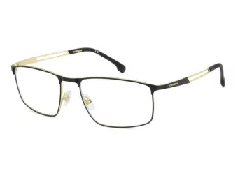 Carrera Dioptrické okuliare CA 8925 2M2