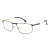 Carrera Dioptrické okuliare CA 8925 2M2