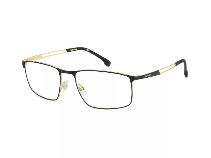 Carrera Dioptrické okuliare CA 8925 2M2