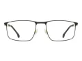 Carrera Dioptrické okuliare CA 8925 2M2