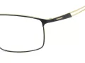Carrera Dioptrické okuliare CA 8925 2M2