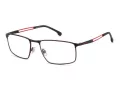 Carrera Dioptrické okuliare CA 8925 BLX