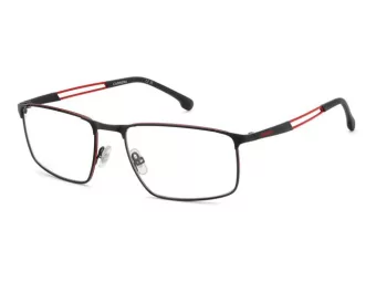 Carrera Dioptrické okuliare CA 8925 BLX