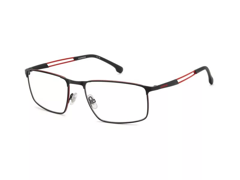Carrera Dioptrické okuliare CA 8925 BLX