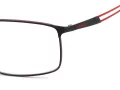 Carrera Dioptrické okuliare CA 8925 BLX