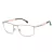 Carrera Dioptrické okuliare CA 8925 KXV