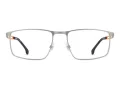 Carrera Dioptrické okuliare CA 8925 KXV