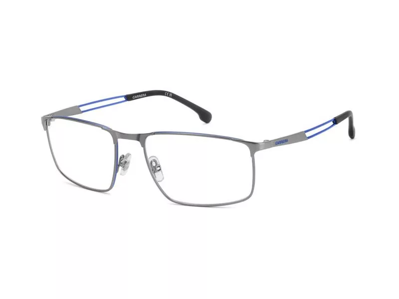Carrera Dioptrické okuliare CA 8925 R81
