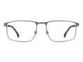 Carrera Dioptrické okuliare CA 8925 R81