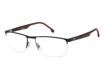 Carrera Dioptrické okuliare CA 8926 BLX