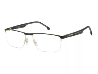 Carrera Dioptrické okuliare CA 8926 I46