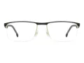 Carrera Dioptrické okuliare CA 8926 I46