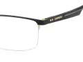 Carrera Dioptrické okuliare CA 8926 I46