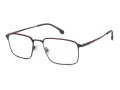 Carrera Dioptrické okuliare CA 8927 BLX