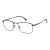 Carrera Dioptrické okuliare CA 8927 BLX