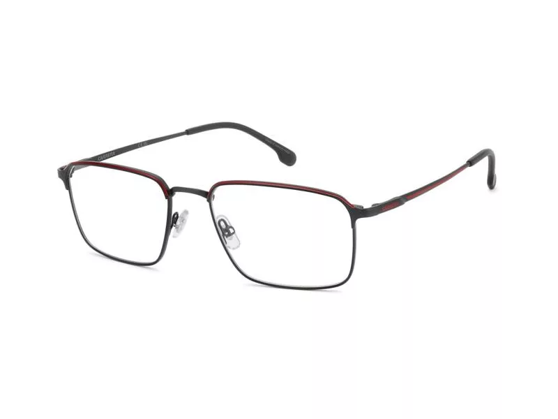 Carrera Dioptrické okuliare CA 8927 BLX