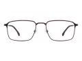 Carrera Dioptrické okuliare CA 8927 BLX