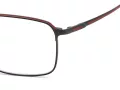 Carrera Dioptrické okuliare CA 8927 BLX