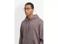 Carrera Dioptrické okuliare CA 8927 BLX