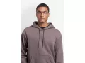 Carrera Dioptrické okuliare CA 8927 BLX