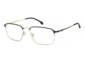 Carrera Dioptrické okuliare CA 8927 I46