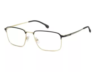 Carrera Dioptrické okuliare CA 8927 I46