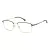Carrera Dioptrické okuliare CA 8927 I46