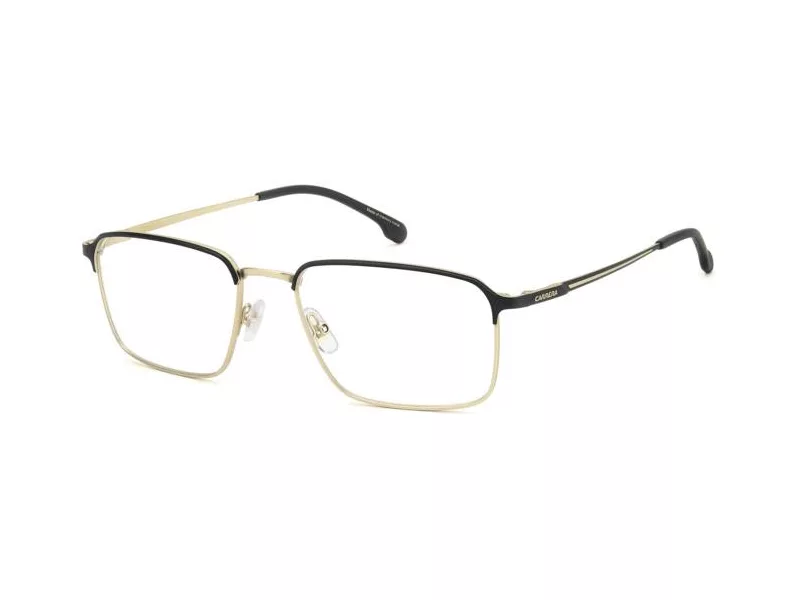 Carrera Dioptrické okuliare CA 8927 I46