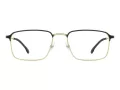 Carrera Dioptrické okuliare CA 8927 I46
