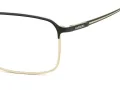 Carrera Dioptrické okuliare CA 8927 I46