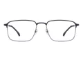 Carrera Dioptrické okuliare CA 8927 KU0