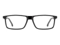 Carrera Dioptrické okuliare CA 8929 807