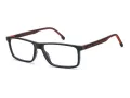 Carrera Dioptrické okuliare CA 8929 BLX