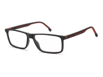 Carrera Dioptrické okuliare CA 8929 BLX
