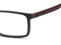 Carrera Dioptrické okuliare CA 8929 BLX