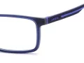 Carrera Dioptrické okuliare CA 8929 PJP