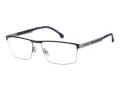 Carrera Dioptrické okuliare CA 8930 9T9