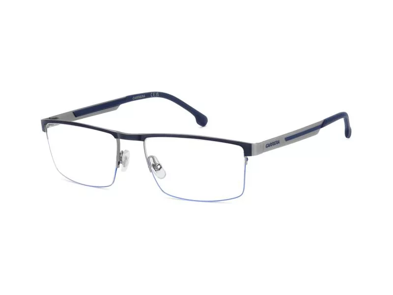 Carrera Dioptrické okuliare CA 8930 9T9