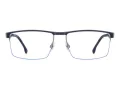 Carrera Dioptrické okuliare CA 8930 9T9