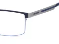 Carrera Dioptrické okuliare CA 8930 9T9