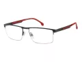 Carrera Dioptrické okuliare CA 8930 BLX