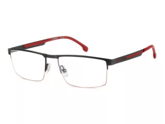 Carrera Dioptrické okuliare CA 8930 BLX